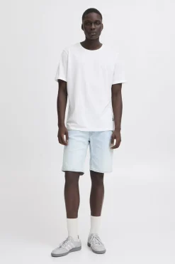 BHTWISTER 3326 SLM/REG DSHORTS