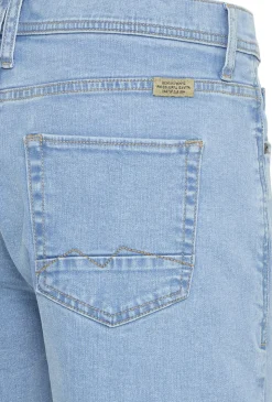 BHTWISTER-denimshorts