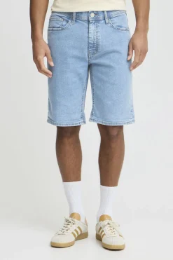 BHTWISTER-denimshorts