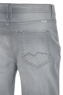 BHTWISTER-denimshorts