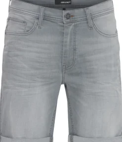 BHTWISTER-denimshorts