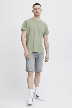 BHTWISTER-denimshorts