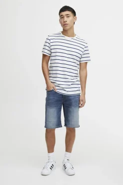 BHTWISTER-denimshorts