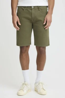 BHTWISTER-Denimshorts-Jogg