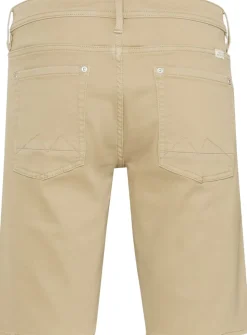 BHTWISTER-Denimshorts-Jogg