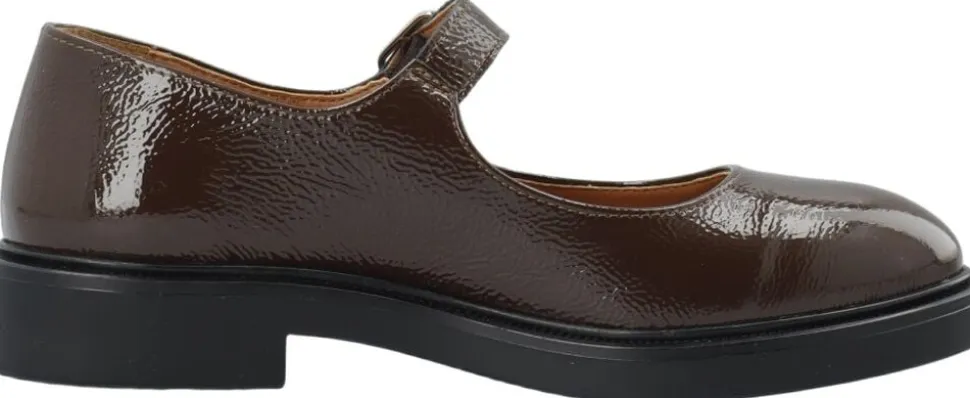 BIAADDA Mary Jane Nappalak