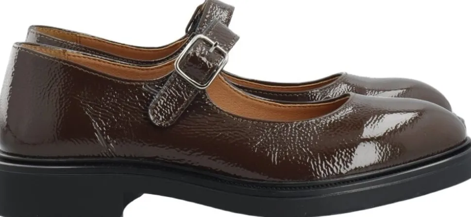 BIAADDA Mary Jane Nappalak