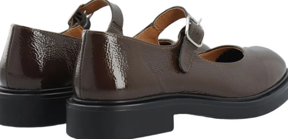 BIAADDA Mary Jane Nappalak