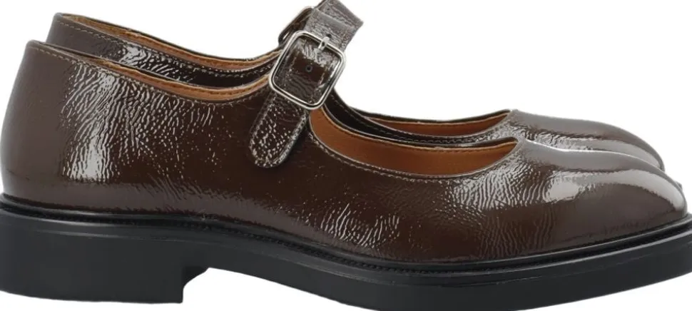 BIAADDA Mary Jane Nappalak