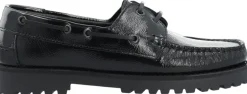 BIACAPRI Boat Shoe Nappalak