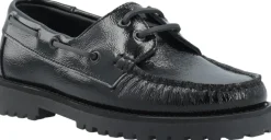 BIACAPRI Boat Shoe Nappalak