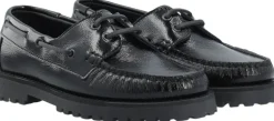 BIACAPRI Boat Shoe Nappalak