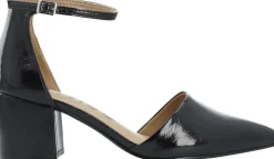 BIADEVIVED Pump Patent