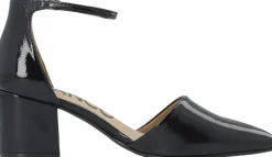 BIADEVIVED Pump Patent