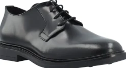 BIAFELIX Derby Polido