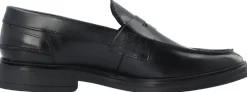 BIAFELIX Penny Loafer Polido