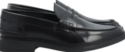BIAFELIX Penny Loafer Polido