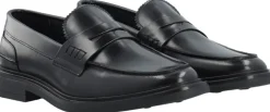 BIAFELIX Penny Loafer Polido