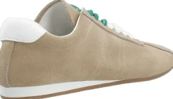 BIAFRIDA Sneaker Suede & Leather
