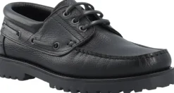 BIAGREG Boat Texas Tumbled