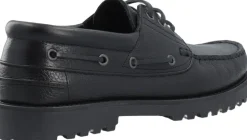 BIAGREG Boat Texas Tumbled