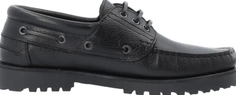 BIAGREG Boat Texas Tumbled