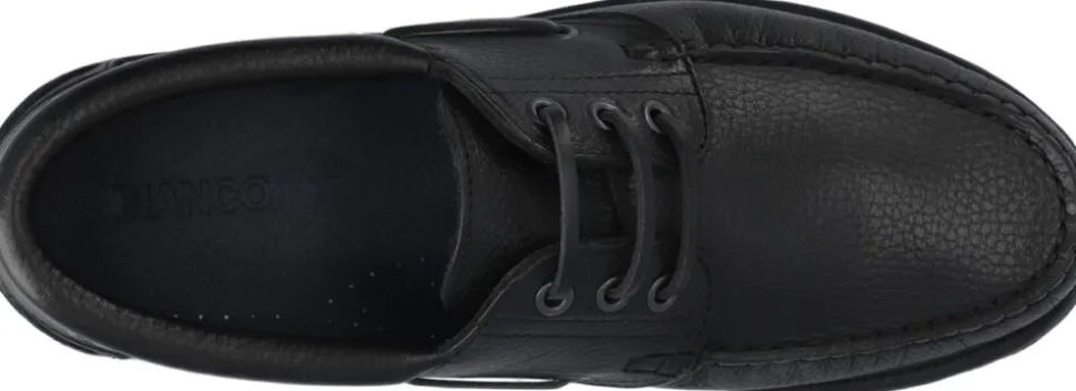 BIAGREG Boat Texas Tumbled