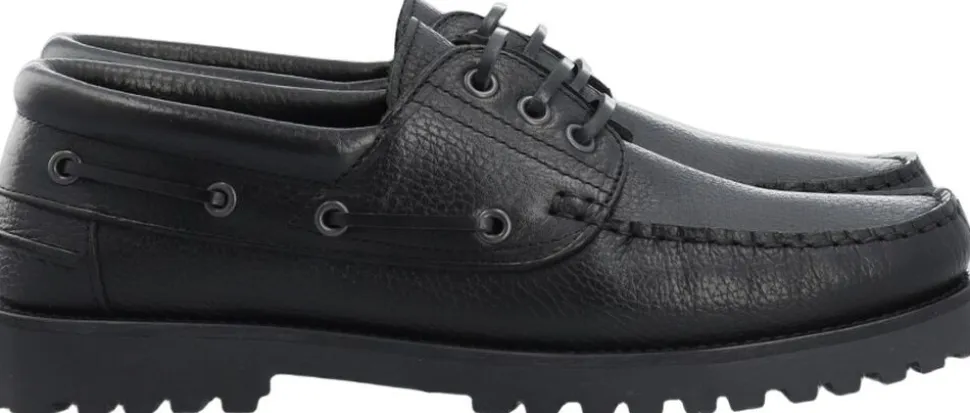 BIAGREG Boat Texas Tumbled