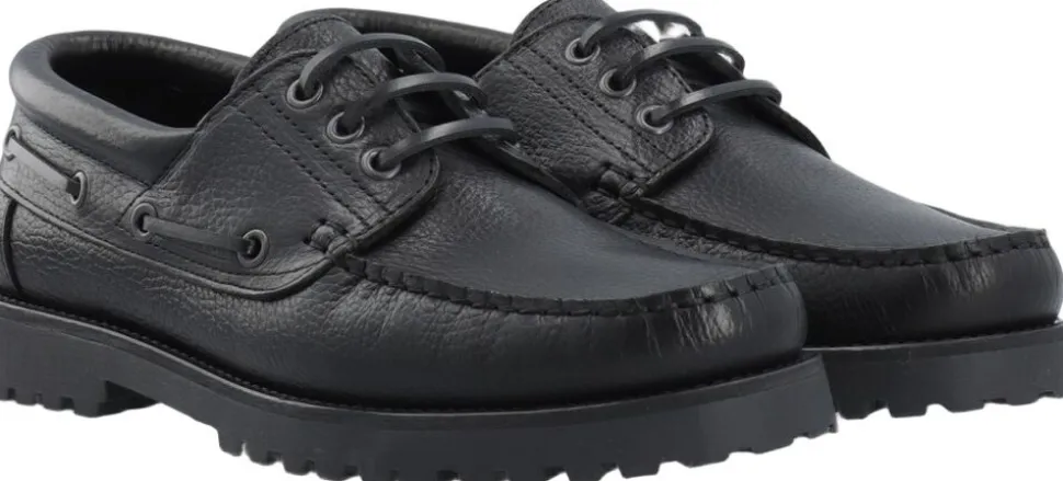 BIAGREG Boat Texas Tumbled