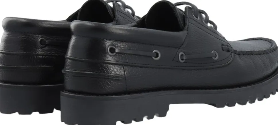 BIAGREG Boat Texas Tumbled