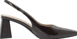 BIAMARALYN Slingback Patent