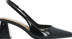 BIAMARALYN Slingback Patent