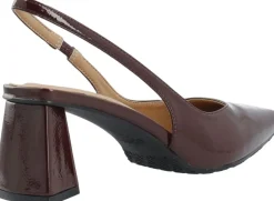 BIAMARALYN Slingback Patent