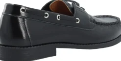 BIAPOP Boat Shoe Nappalak