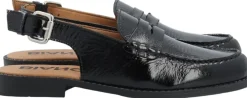 BIAPOP Slingback Loafer Nappalak