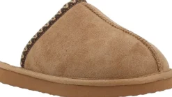 BIASWEETIE Binded Slipper