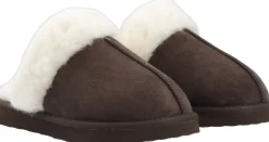 BIASWEETIE Slipper