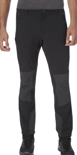 Biera Stretch vandrebukser