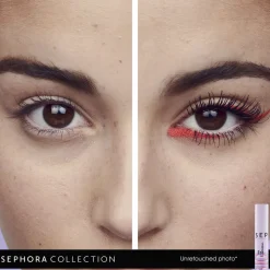 Big By Definition - Mascara Mini