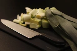 Big Chopper - kokkekniv 24 cm