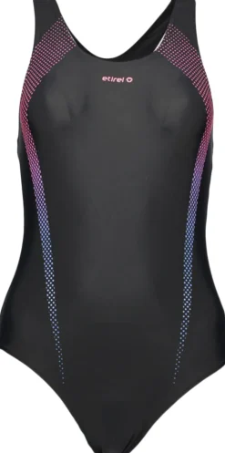 Bilena Swimsuit