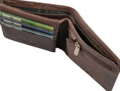 Billfold