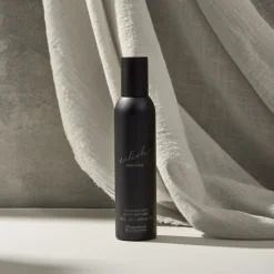 Billie Eilish Eilish B/M 236ml