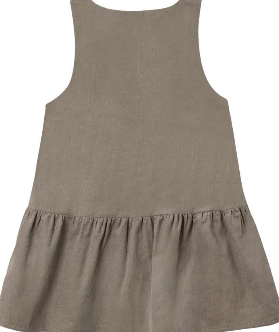 BILLY SPENCER DRESS