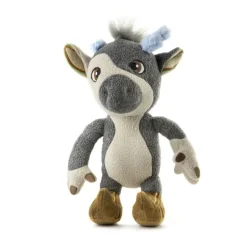 BINNABANNAS PLYS 25CM