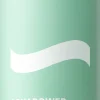 Biotherm Aquapower Lotion 200ml