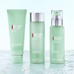 Biotherm Aquapower Lotion 200ml