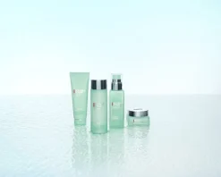 Biotherm Aquapower Lotion 200ml