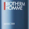 Biotherm Day Control Deodorant Spray