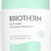 Biotherm Deo Pure Ecocert Roll-On